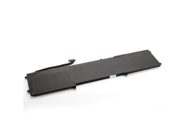 Alt view image 2 of 2 - 11.1V 71.04Wh 6400mAh RZ09-0102 Replacement Laptop Battery for Betty Razer Blade 14" RZ09-01161E31 RZ09-01161E32-R3U1 RZ09-01020101 RZ09-01302E21 RZ9-01021101-R3U
