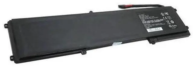 Main image of 11.1V 71.04Wh 6400mAh RZ09-0102 Replacement Laptop Battery for Betty Razer Blade 14" RZ09-01161E31 RZ09-01161E32-R3U1 RZ09-01020101 RZ09-01302E21 RZ9-01021101-R3U