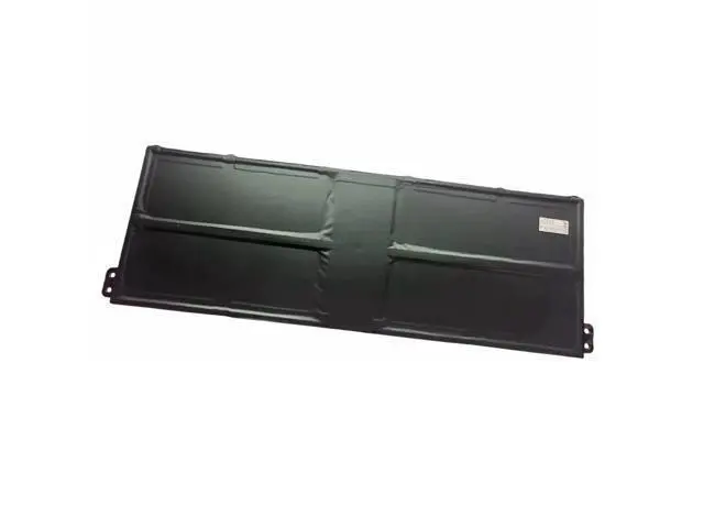 Alt view image 2 of 3 - AP22A8N Replacement Battery for Acer Swift Go 16 SFG16-71 / 14 SFG14-71 & TravelMate P2 P4 P6 Series | 15.52V 65.01Wh | TMP214-55 TMP416-52 Compatible