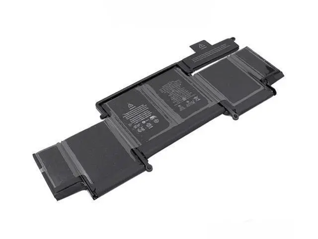 Alt view image 2 of 7 - New Genuine OEM A1582 A1502 Battery for Apple MacBook Pro Retina 13" Early 2015