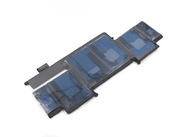 Alt view image 4 of 7 - New Genuine OEM A1582 A1502 Battery for Apple MacBook Pro Retina 13" Early 2015