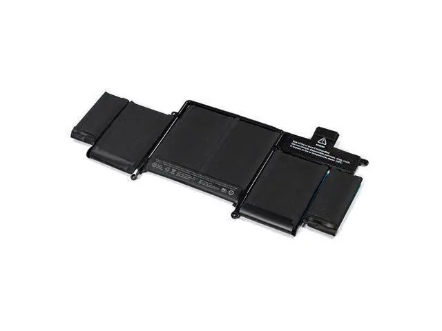 Alt view image 6 of 7 - New Genuine OEM A1582 A1502 Battery for Apple MacBook Pro Retina 13" Early 2015