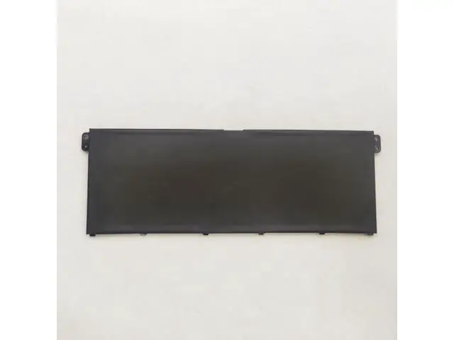 Alt view image 3 of 3 - AP22A8N Replacement Battery for Acer Swift Go 16 SFG16-71 / 14 SFG14-71 & TravelMate P2 P4 P6 Series | 15.52V 65.01Wh | TMP214-55 TMP416-52 Compatible