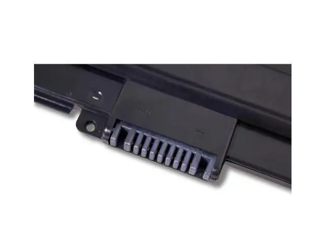 Alt view image 3 of 3 - CD03XL Laptop Battery for HP ProBook 640 G4/G5, 645 G4, 650 G4/G5/G7 - 11.4V 48Wh 4212mAh Li-ion (Replaces 931719-850 HSTNN-IB8B)