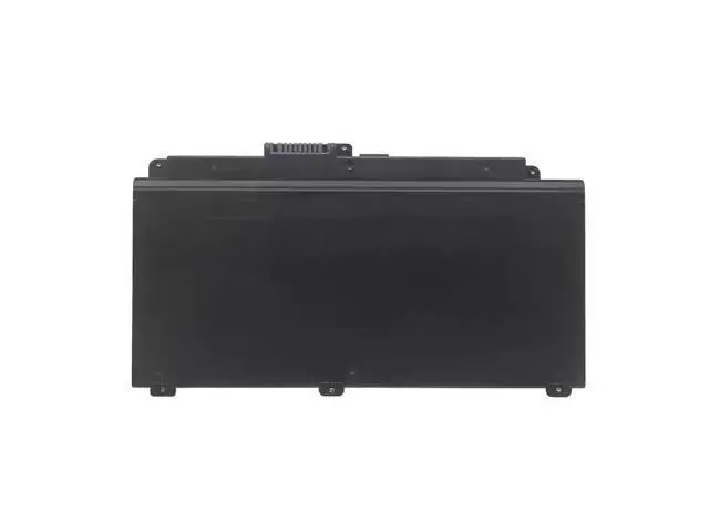 Alt view image 2 of 3 - CD03XL Laptop Battery for HP ProBook 640 G4/G5, 645 G4, 650 G4/G5/G7 - 11.4V 48Wh 4212mAh Li-ion (Replaces 931719-850 HSTNN-IB8B)