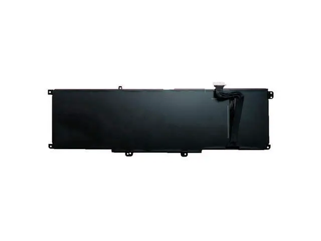 Alt view image 2 of 2 - New ZG06XL Laptop Battery for Hp EliteBook 1050 G1 HSTNN-IB8H L07351-1C1 Black 11.55V 95.9Wh 8310mAh