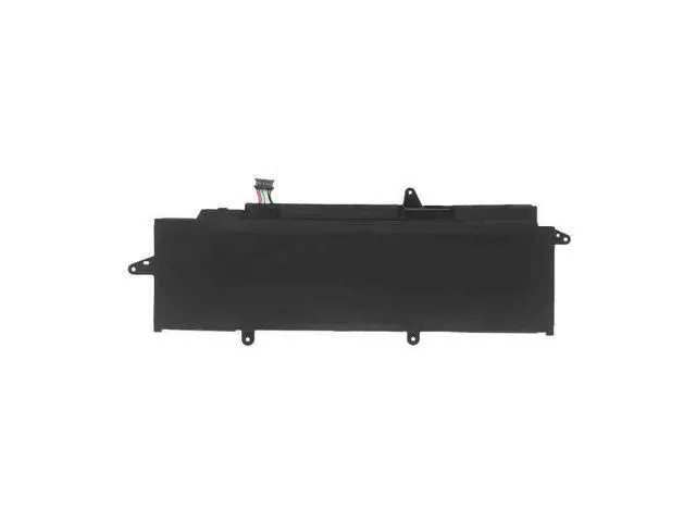 Alt view image 2 of 3 - L20M4P73 Battery for Lenovo ThinkPad X13 Gen 2 & Gen 3 | 54.7Wh 4-Cell | Replaces SB10W51954, 5B10W51853, L20L4P73 | 15.36V | Type 20WK, 20WL, 21BN, 21BQ Series
