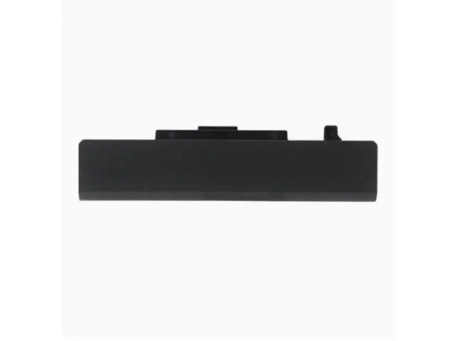 Alt view image 2 of 3 - 75+ High Capacity Battery for Lenovo ThinkPad E430, E440, E530, E540, B480, B590, V480, M480 Series | Replaces 45N1042, 45N1043, 45N1048