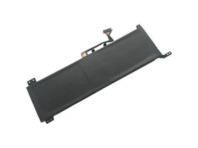 Alt view image 2 of 2 - 60WH L19M4PC0 battery for Lenovo Legion 5P-15IMH05