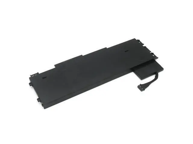 Alt view image 4 of 4 - 90Wh VV09XL Laptop Battery for HP ZBook 15 G3, ZBook 15 G4, ZBook 17 G3 Mobile Workstation | Replace HSTNN-DB7D HSTNN-C87C 808452-001 808452-002