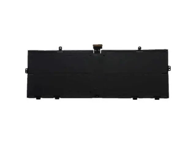 Alt view image 3 of 3 - 916TA135H DYNZ02 Battery for Microsoft Surface Laptop Go 12.4" Model 1943 | 39.7Wh 7.58V | Replacement Battery with Repair Tool Kit