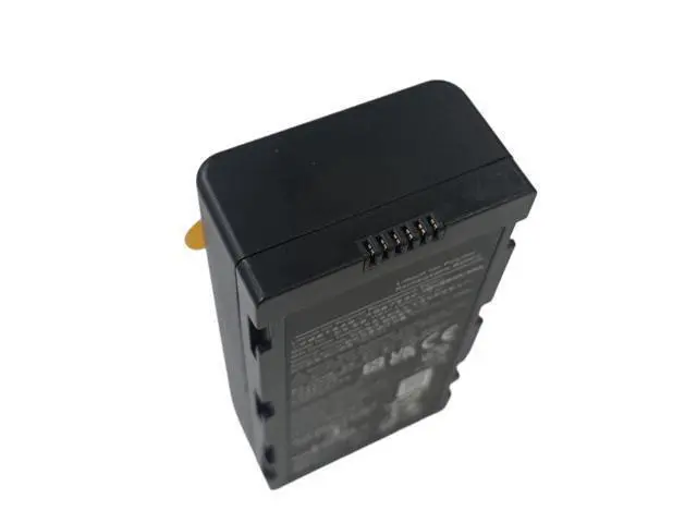 Alt view image 3 of 3 - WB37 4920mAh 37.39Wh 7.6V Intelligent Battery for DJI CrystalSky Monitor & Cendence Remote Controller Grade A Cells