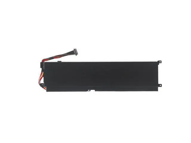 Alt view image 6 of 6 - RC30-0270 15.4V 65Wh 4221mAh 8-Cell Li-ion Battery for Razer Blade 15 Base 2018 2019 Replaces RZ09-0270 RZ09-0300 RZ09-03006 1 Year Warranty
