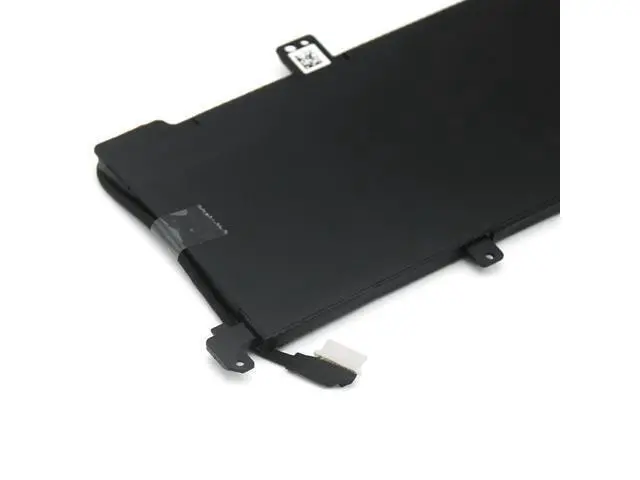 Alt view image 3 of 4 - 55.67Wh MB04XL battery for HP Envy X360 Convertible M6-AQ000 M6-AQ105DX 15-AQ