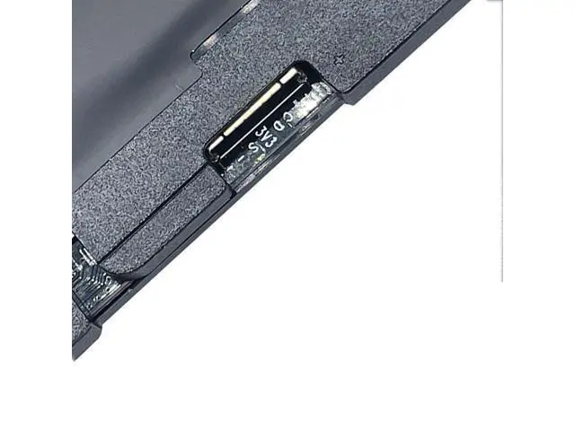 Alt view image 3 of 4 - 42WH WY9DX battery for DELL Latitude 5420 5520 series