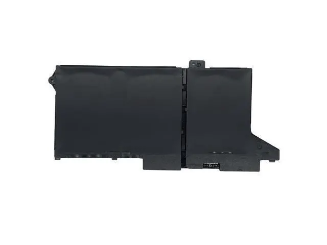 Alt view image 4 of 4 - 42WH WY9DX battery for DELL Latitude 5420 5520 series