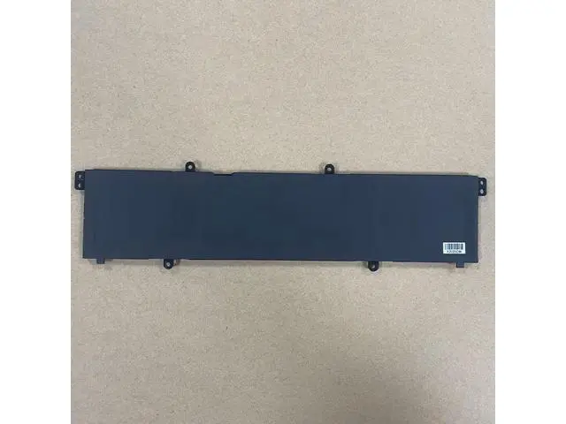 Alt view image 2 of 3 - Premium B31N1915 Replacement Battery for ASUS ExpertBook L1/B1/BR1100 Series - 42Wh High Performance (11.55V Li-Polymer) - Compatible with C31N1915 0B200-03760000 Models