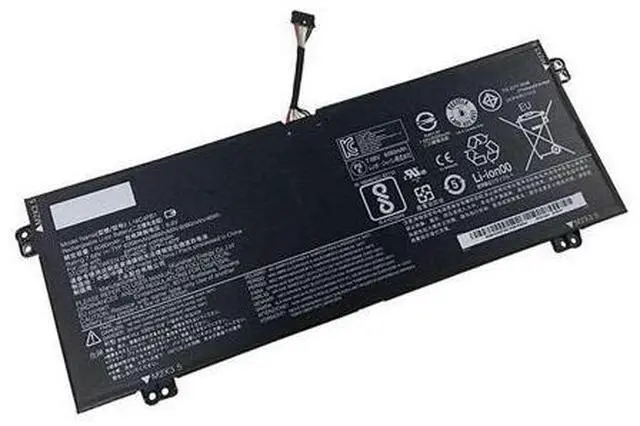Main image of 48WH L16M4PB1 battery for Lenovo Yoga 720-13IKB 730-13IKB 730-13IWL