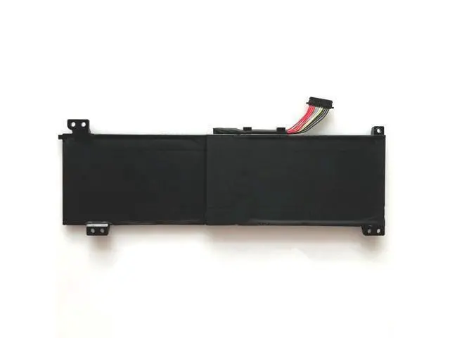 Alt view image 3 of 3 - 45WH L20M3PC2 battery for Lenovo IdeaPad Gaming 3-15ach6 3-15ihu6