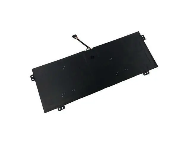 Alt view image 2 of 2 - 48WH L16M4PB1 battery for Lenovo Yoga 720-13IKB 730-13IKB 730-13IWL