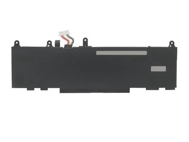 Alt view image 2 of 3 - HP WP03XL Battery (4249mAh, 51Wh) for HP EliteBook G9 Series & Split X2 13-M000 OEM Part # WP03XL, HSTNN-LB9C, M64305-2C1
