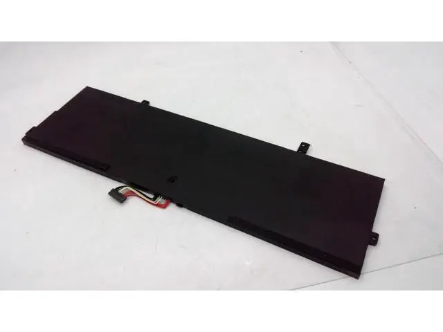 Alt view image 3 of 3 - 71WH L21M4PE3 battery for Lenovo Yoga 7I 14 "82QE Laptop 71wh
