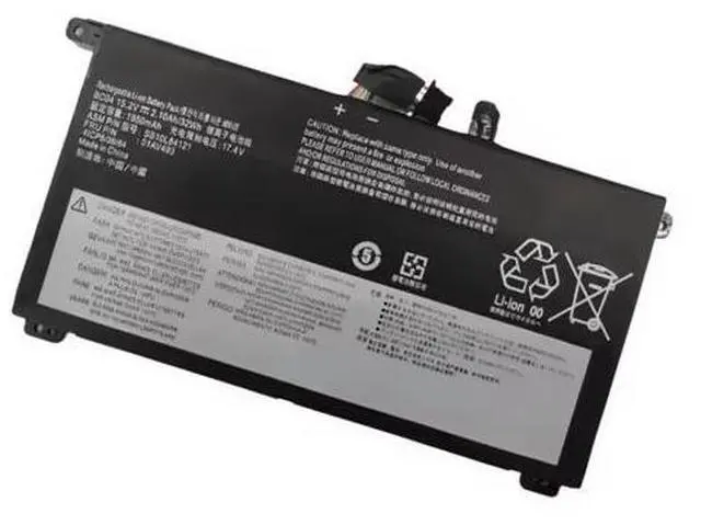 Main image of P21GU9 Battery for Microfoft Surface Pro 1 1514 Pro 2 1601 -7.4V 41.96Wh 5670mAh Li-Polymer