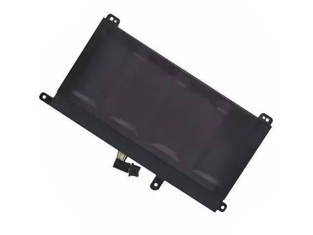 Alt view image 2 of 3 - P21GU9 Battery for Microfoft Surface Pro 1 1514 Pro 2 1601 -7.4V 41.96Wh 5670mAh Li-Polymer