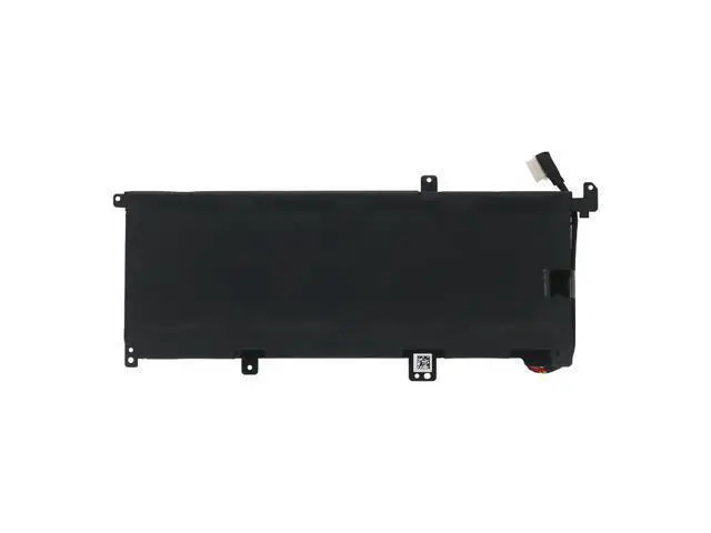 Alt view image 4 of 4 - 55.67Wh MB04XL battery for HP Envy X360 Convertible M6-AQ000 M6-AQ105DX 15-AQ
