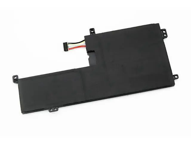 Alt view image 4 of 4 - 60.3WH L18M3PFA battery for Lenovo Yoga C740-15IML, YOGA C740-15