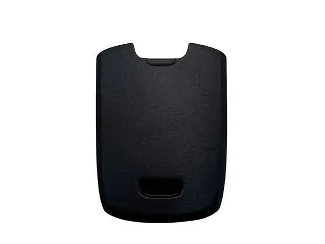 Alt view image 2 of 3 - New 3.7V 1000mAh Li-ion Battery for Symbol CS4070 CS4070-SR CS4070-HC Scanner Replaces 82-97300 BTRY-CS40EAB00-04 BTRY-CS40EABH0 Grade A Cells