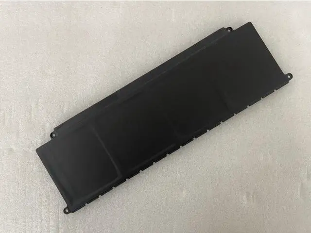 Alt view image 2 of 3 - Premium PS0104UA1BRS Replacement Battery for Toshiba Dynabook Tecra A40-J A50-J Portege X40 Series - 53Wh High Capacity (15.4V Li-ion) - Compatible with G71C000ML110, P000834200