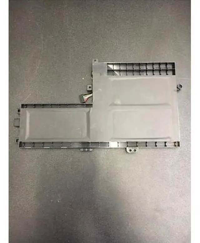 Alt view image 3 of 3 - 36WH L18L3PF2 battery for Lenovo Ideapad S340 C340-15 C340-15