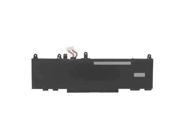 Alt view image 3 of 3 - HP WP03XL Battery (4249mAh, 51Wh) for HP EliteBook G9 Series & Split X2 13-M000 OEM Part # WP03XL, HSTNN-LB9C, M64305-2C1