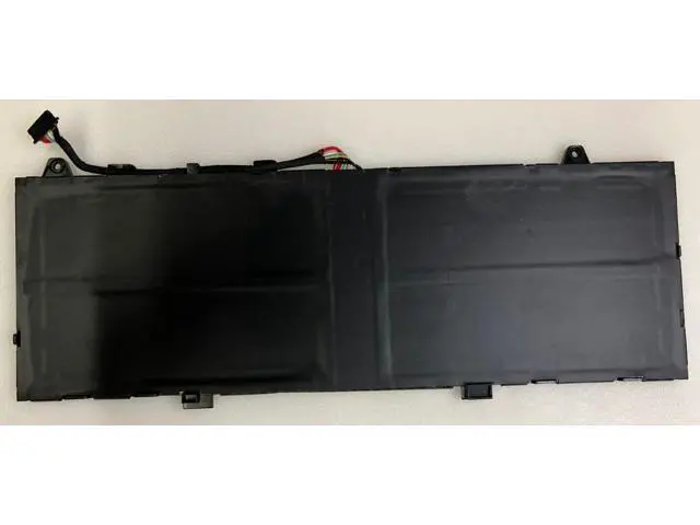 Alt view image 5 of 5 - 60WH L19M4PD4 battery for LenovoYOGA 5G 14Q8CX05 81XE Laptop