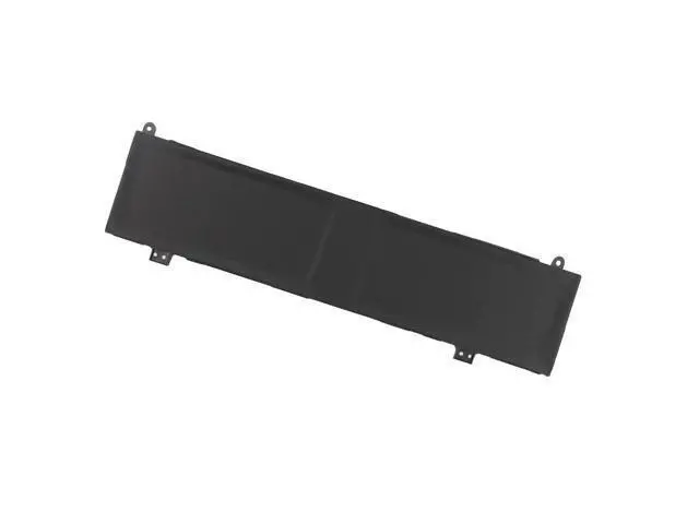 Alt view image 2 of 3 - C22N2207 Battery for ASUS Vivobook S14 S15 15i K5404VA K5504VA K5504VAB K5504VN | 75Wh 8-Cell | Replaces 0B200-04340000, 2ICP4/70/123-2 | 7.74V | 2023 Models
