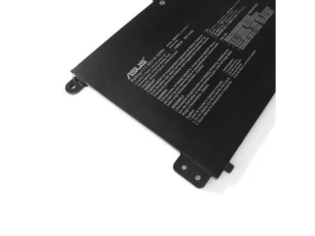 Alt view image 2 of 3 - 42WH C31N1845 battery for Asus Chromebook Flip C346FA C436 C436FA