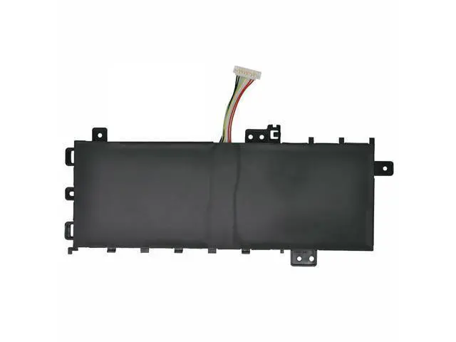 Alt view image 2 of 2 - 7.6V 32WH Li-ion Laptop Battery B21N1818 for Asus VivoBook 15 X512DA X512DK X512F X512FA