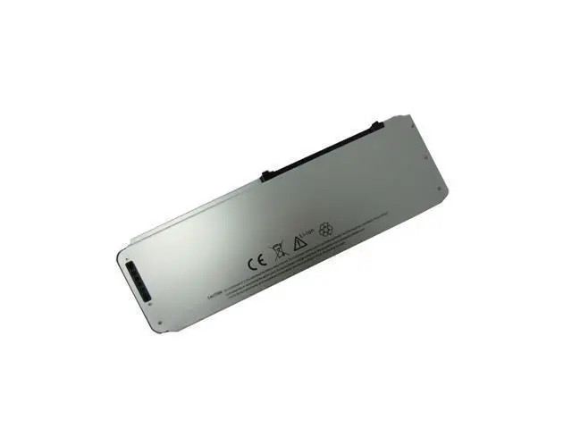 Alt view image 3 of 3 - A1280 Battery for Apple MacBook 13" A1278 (2008 Version ONLY) | 56Wh 6-Cell | Replaces MB771G/A, MB467LL/A, MB466LL/A | 10.8V | Check Year Before Buy!