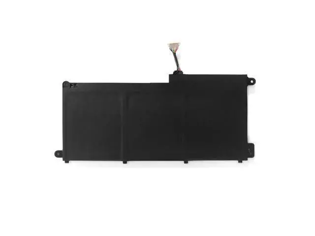 Alt view image 3 of 3 - 42WH C31N1845 battery for Asus Chromebook Flip C346FA C436 C436FA