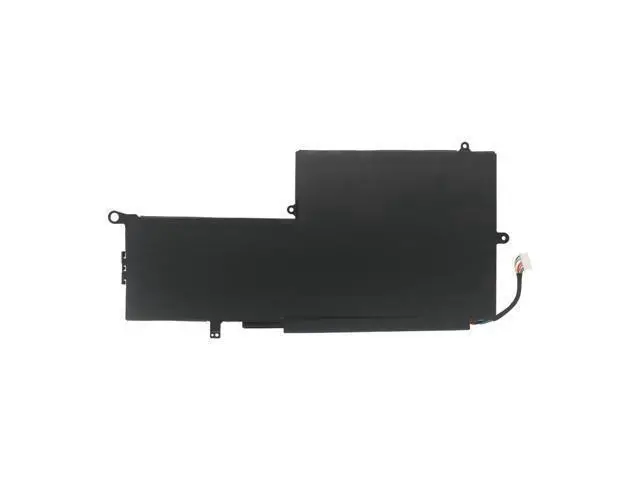 Alt view image 4 of 4 - 56Wh PK03XL battery for HP Spectre Pro X360 13 G1 G2
