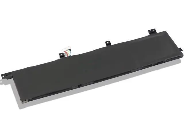 Alt view image 3 of 3 - New 42Wh C31N1843 Replacement Battery for VivoBook S14 S432FA S15 S532FA S532FL