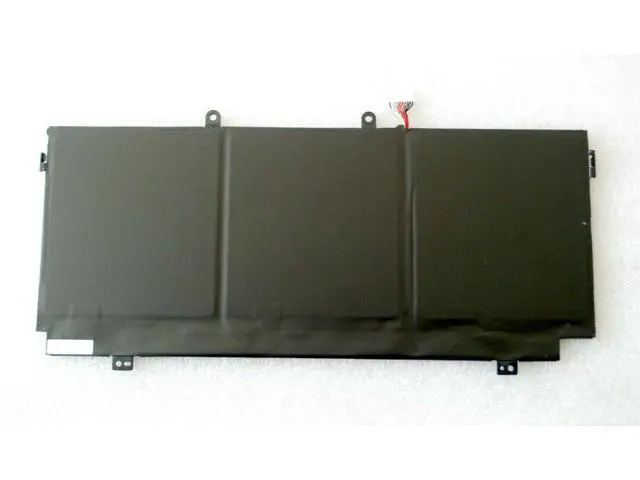 Alt view image 2 of 6 - SH03XL CN03XL Battery for HP Spectre x360 13-AC 13-W000 HSTNN-LB7L