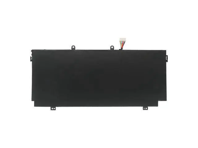 Alt view image 6 of 6 - SH03XL CN03XL Battery for HP Spectre x360 13-AC 13-W000 HSTNN-LB7L