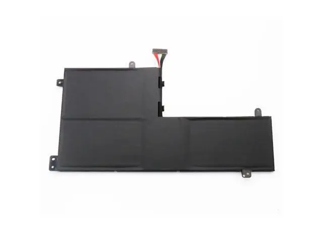 Alt view image 2 of 4 - 57WH L17C3PG2 battery for Lenovo Legion Y730 Y740-15ICH 15ICHg
