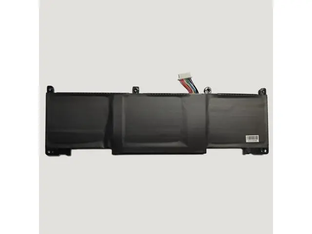 Alt view image 3 of 3 - M75599-005 RH03XL Replacement Battery for HP ProBook 430 440 445 450 630 640 650 G8 Series - 42.75Wh High Performance (11.4V Li-ion) - Compatible with M02027-005 HSTNN-IB9Q HSTNN-OB1T