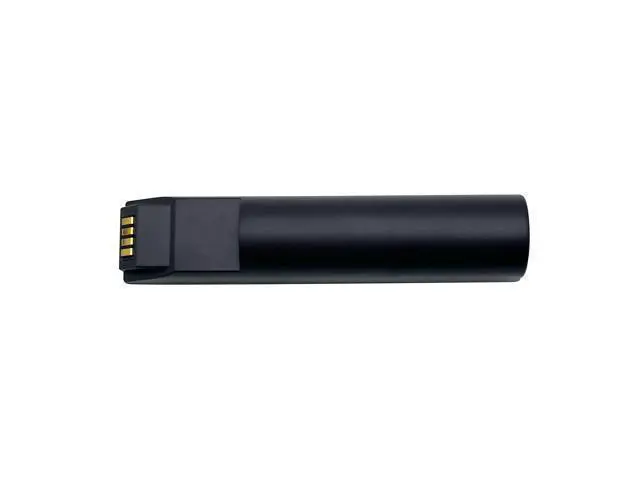 Alt view image 2 of 3 - BAT-SCN05 Replacement Battery for Honeywell Granit XP 1990iSR / 1902 / 1452G / 1202 Scanners - 3.7V 2600mAh - Replaces 50148009-001