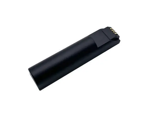 Alt view image 3 of 3 - BAT-SCN05 Replacement Battery for Honeywell Granit XP 1990iSR / 1902 / 1452G / 1202 Scanners - 3.7V 2600mAh - Replaces 50148009-001