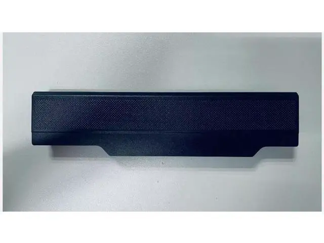 Alt view image 2 of 2 - New 56wh FPCBP145 FMVNBP199 Laptop Battery for Fujitsu LifeBook A561/D TH550 FMV-BIBLO MG/G70