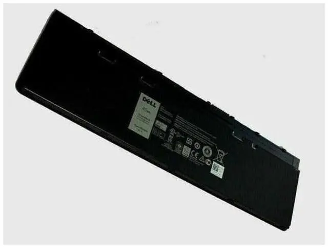 Main image of 45WH E7240 battery for DELL Latitude 7000 E7240 E7250 E7270 F3G33